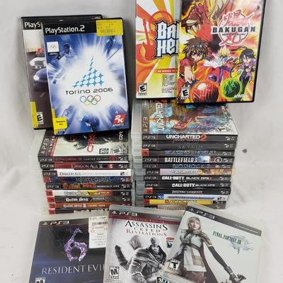 Sale Photo Thumbnail #180