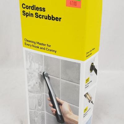 Sale Photo Thumbnail #94