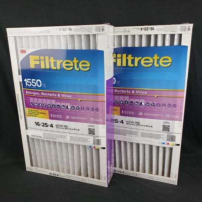 Sale Photo Thumbnail #251