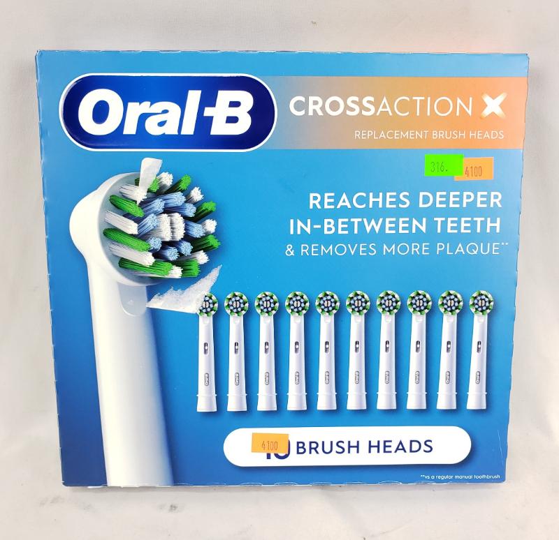 Sale Photo Thumbnail #314