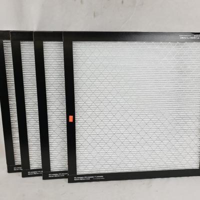 Sale Photo Thumbnail #224