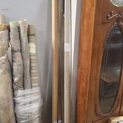 Sale Photo Thumbnail #125