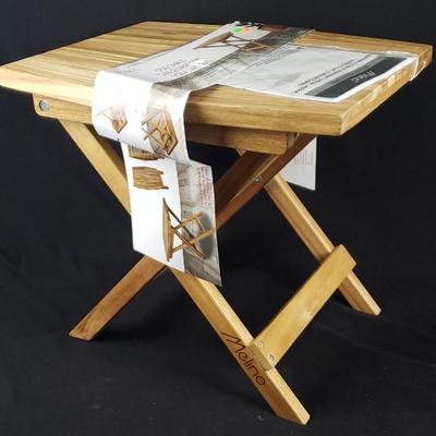 Sale Photo Thumbnail #58