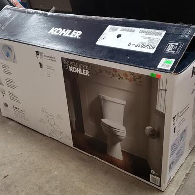 Sale Photo Thumbnail #59