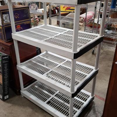 Sale Photo Thumbnail #46