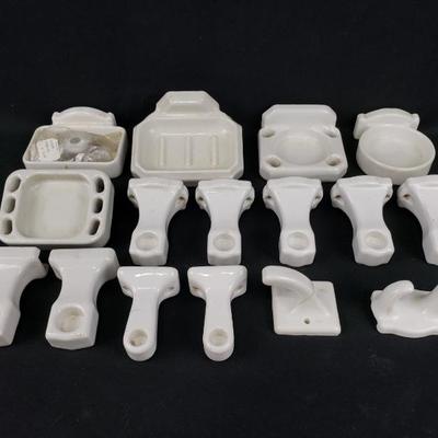 Sale Photo Thumbnail #202