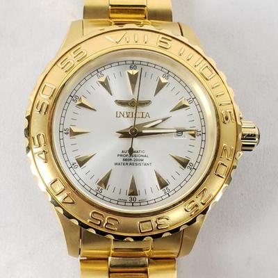 Sale Photo Thumbnail #5