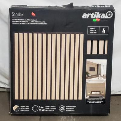 Sale Photo Thumbnail #64