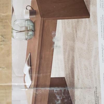 Sale Photo Thumbnail #65