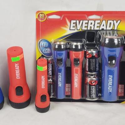 Sale Photo Thumbnail #175