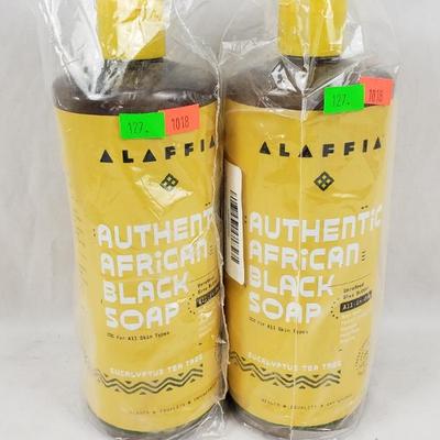 Sale Photo Thumbnail #116