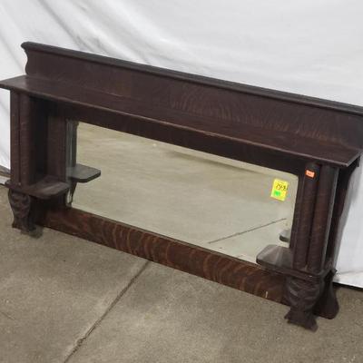 Sale Photo Thumbnail #131