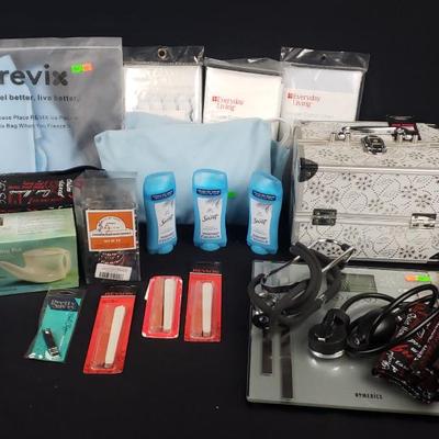 Sale Photo Thumbnail #194