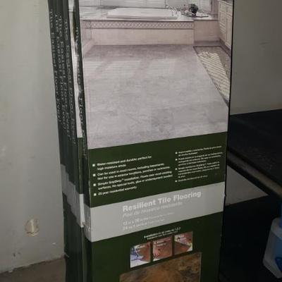 Sale Photo Thumbnail #27