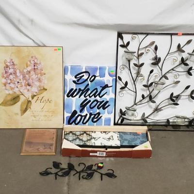 Sale Photo Thumbnail #79