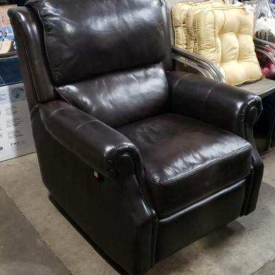 Sale Photo Thumbnail #20