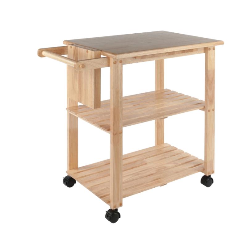 Sale Photo Thumbnail #335