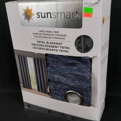 Sale Photo Thumbnail #203