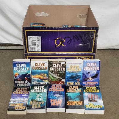 Sale Photo Thumbnail #48