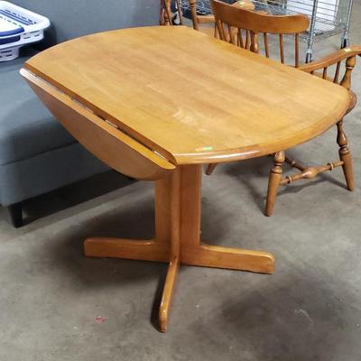 Sale Photo Thumbnail #52