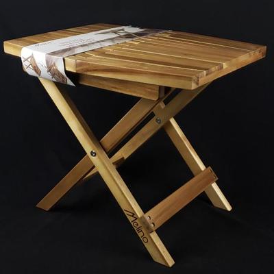 Sale Photo Thumbnail #127