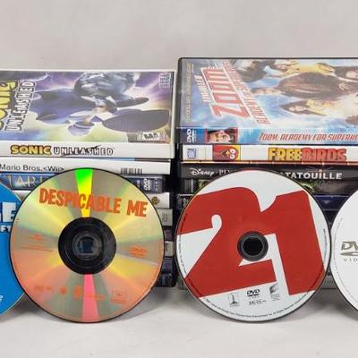 Sale Photo Thumbnail #190