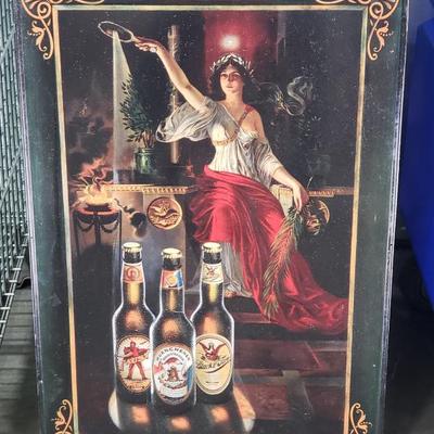 Sale Photo Thumbnail #287