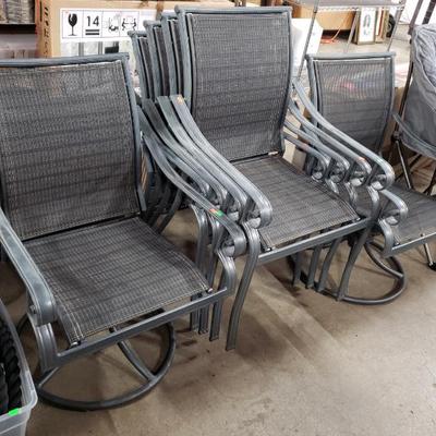 Sale Photo Thumbnail #54