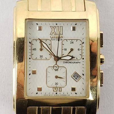 Sale Photo Thumbnail #18