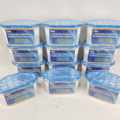 Sale Photo Thumbnail #174