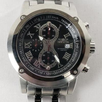 Sale Photo Thumbnail #3