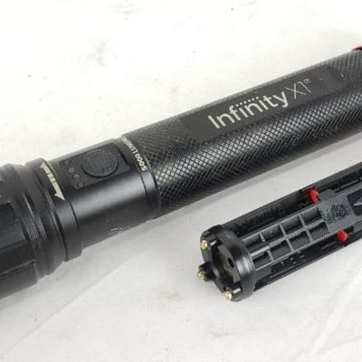 Sale Photo Thumbnail #239