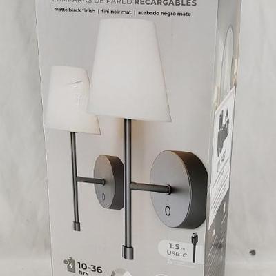 Sale Photo Thumbnail #279