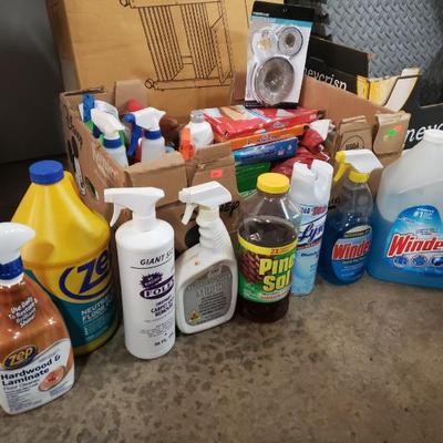 Sale Photo Thumbnail #83