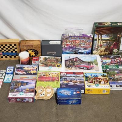 Sale Photo Thumbnail #47