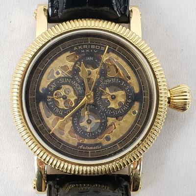 Sale Photo Thumbnail #11