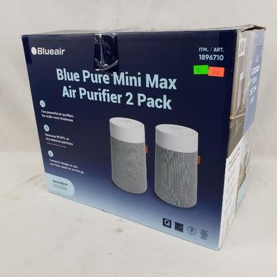 Sale Photo Thumbnail #292