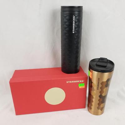 Sale Photo Thumbnail #183