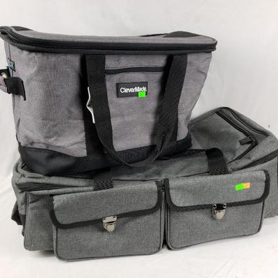 Sale Photo Thumbnail #176