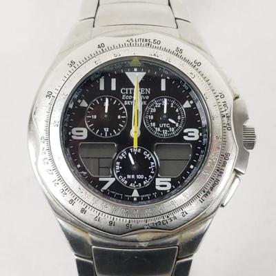 Sale Photo Thumbnail #9