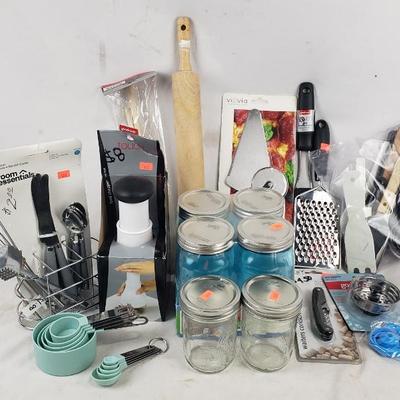 Sale Photo Thumbnail #184