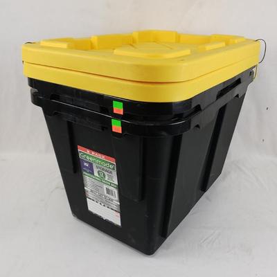 Sale Photo Thumbnail #87