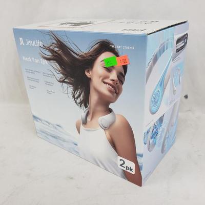 Sale Photo Thumbnail #236