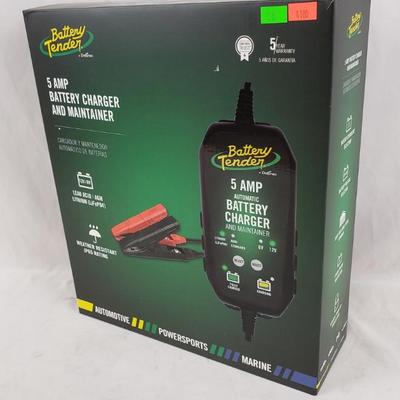 Sale Photo Thumbnail #294