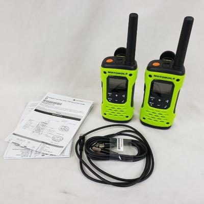 Sale Photo Thumbnail #101