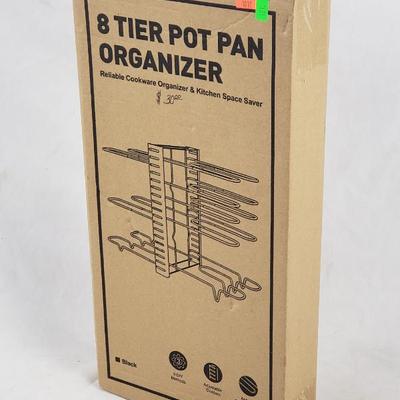 Sale Photo Thumbnail #187