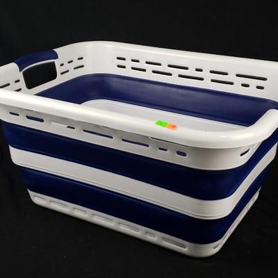 Sale Photo Thumbnail #60