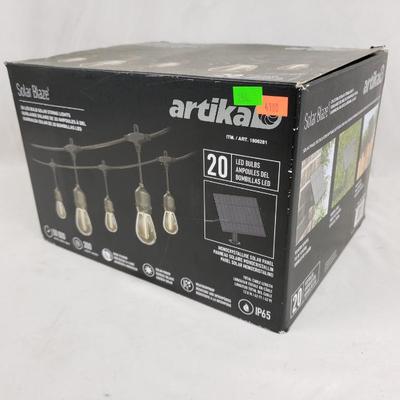 Sale Photo Thumbnail #231