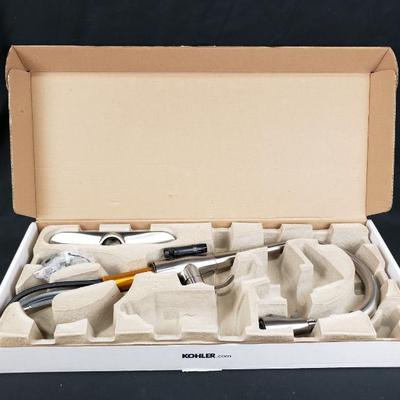 Sale Photo Thumbnail #227