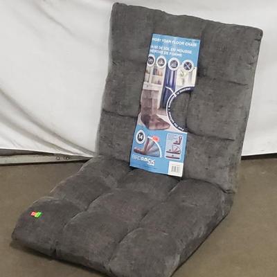 Sale Photo Thumbnail #80